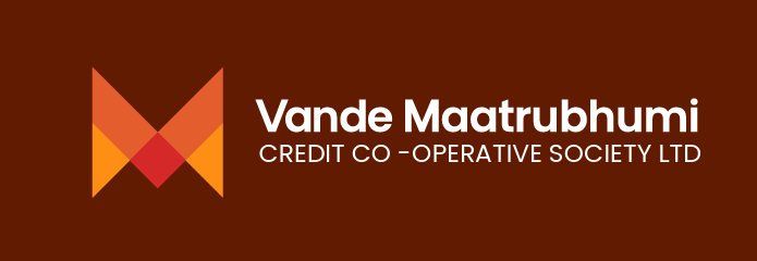 Vande Maatrubhumi Credit Co-Operative Society Ltd